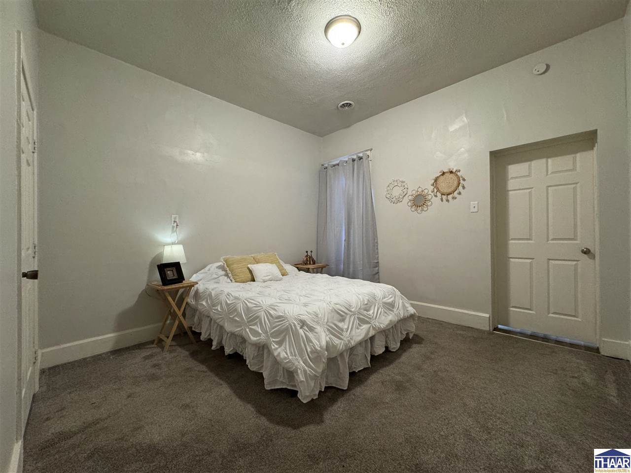 1220 South 17th, Terre Haute, IN 47802