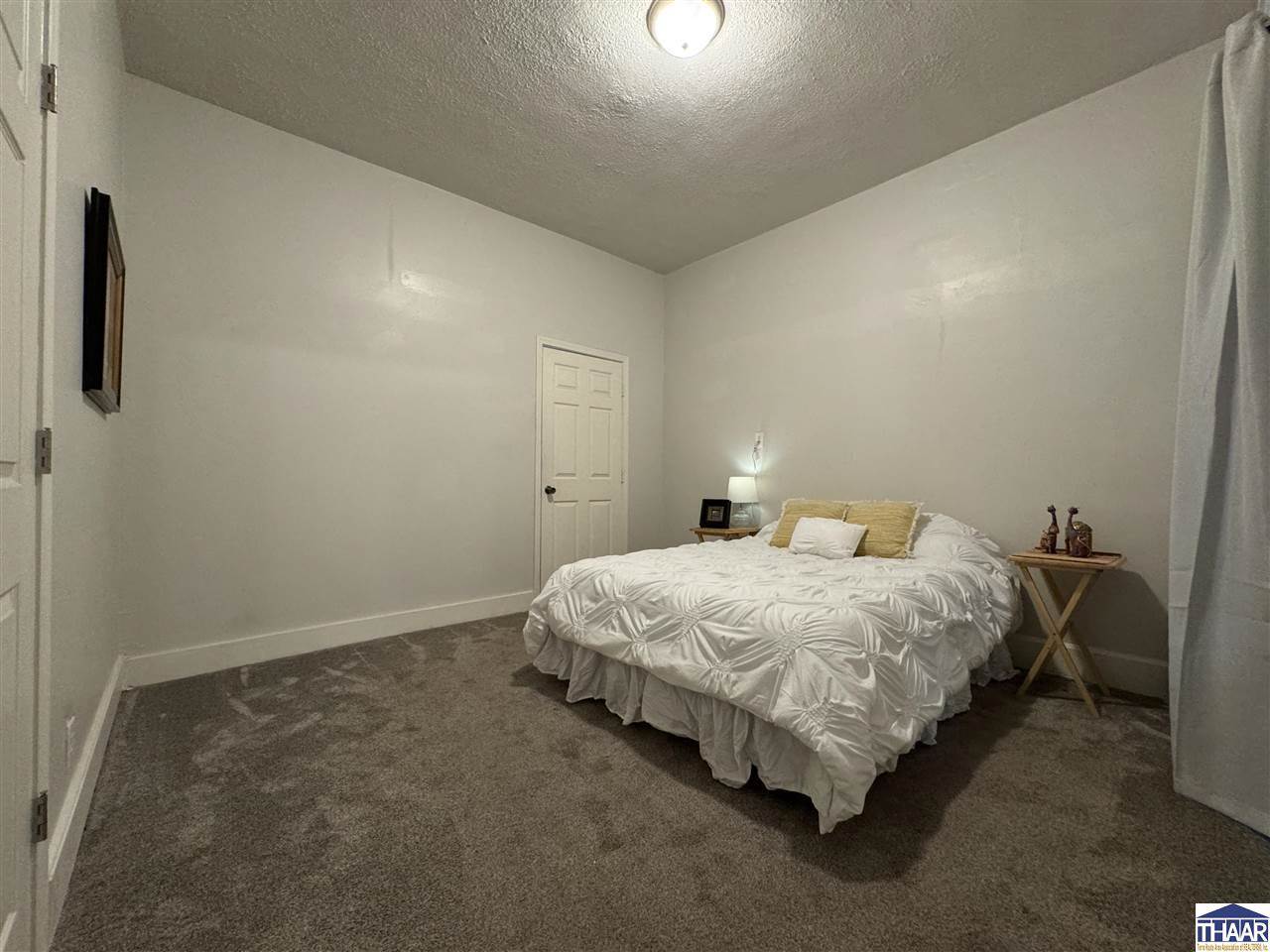 1220 South 17th, Terre Haute, IN 47802