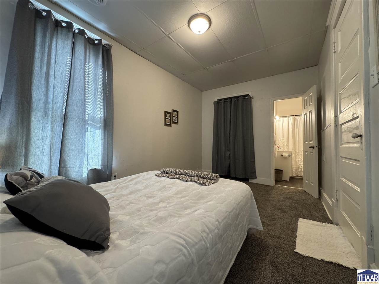 1220 South 17th, Terre Haute, IN 47802