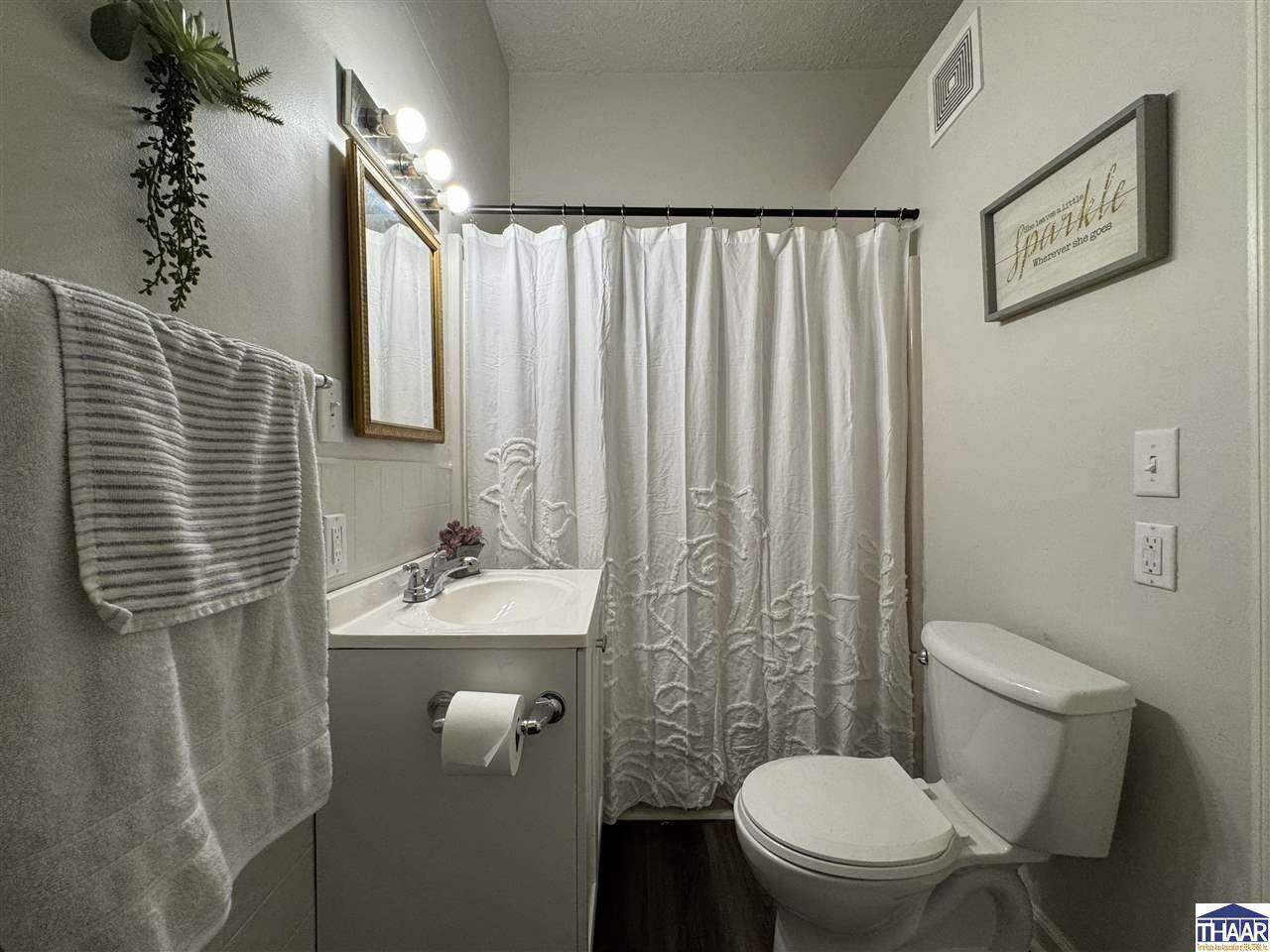 1220 South 17th, Terre Haute, IN 47802