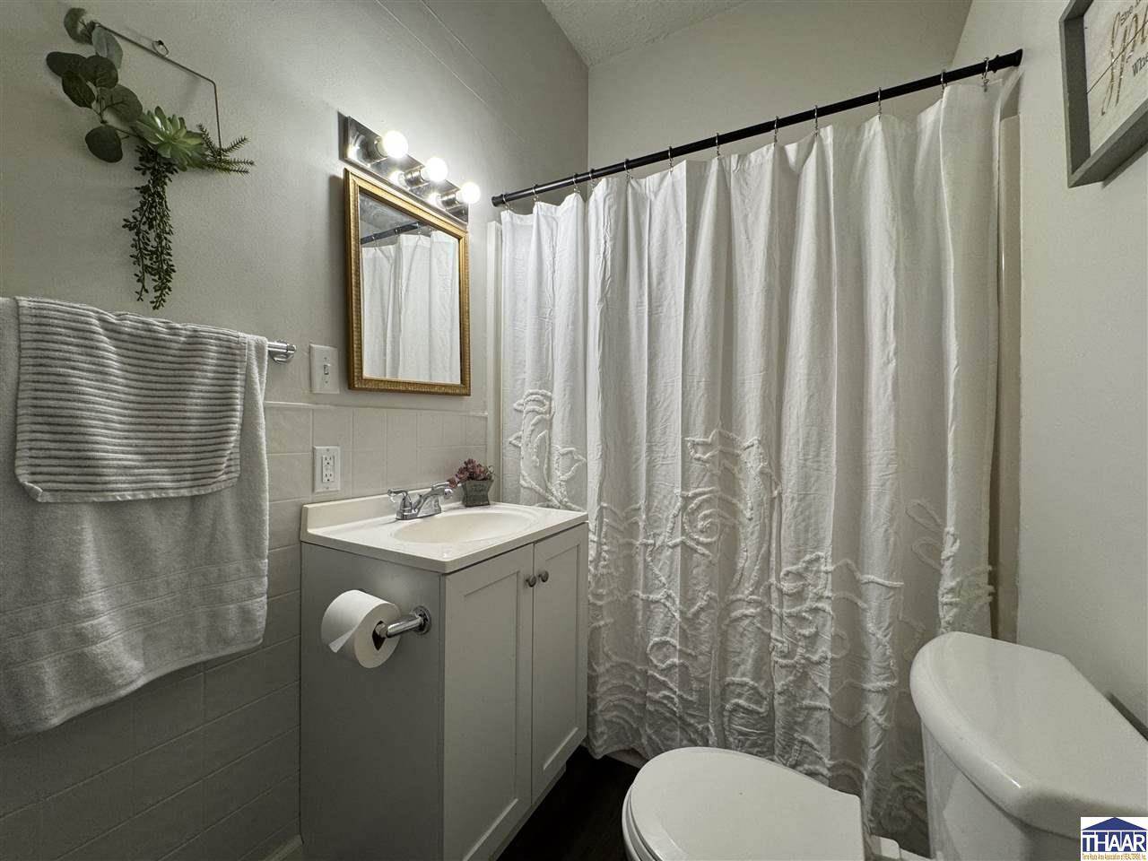 1220 South 17th, Terre Haute, IN 47802