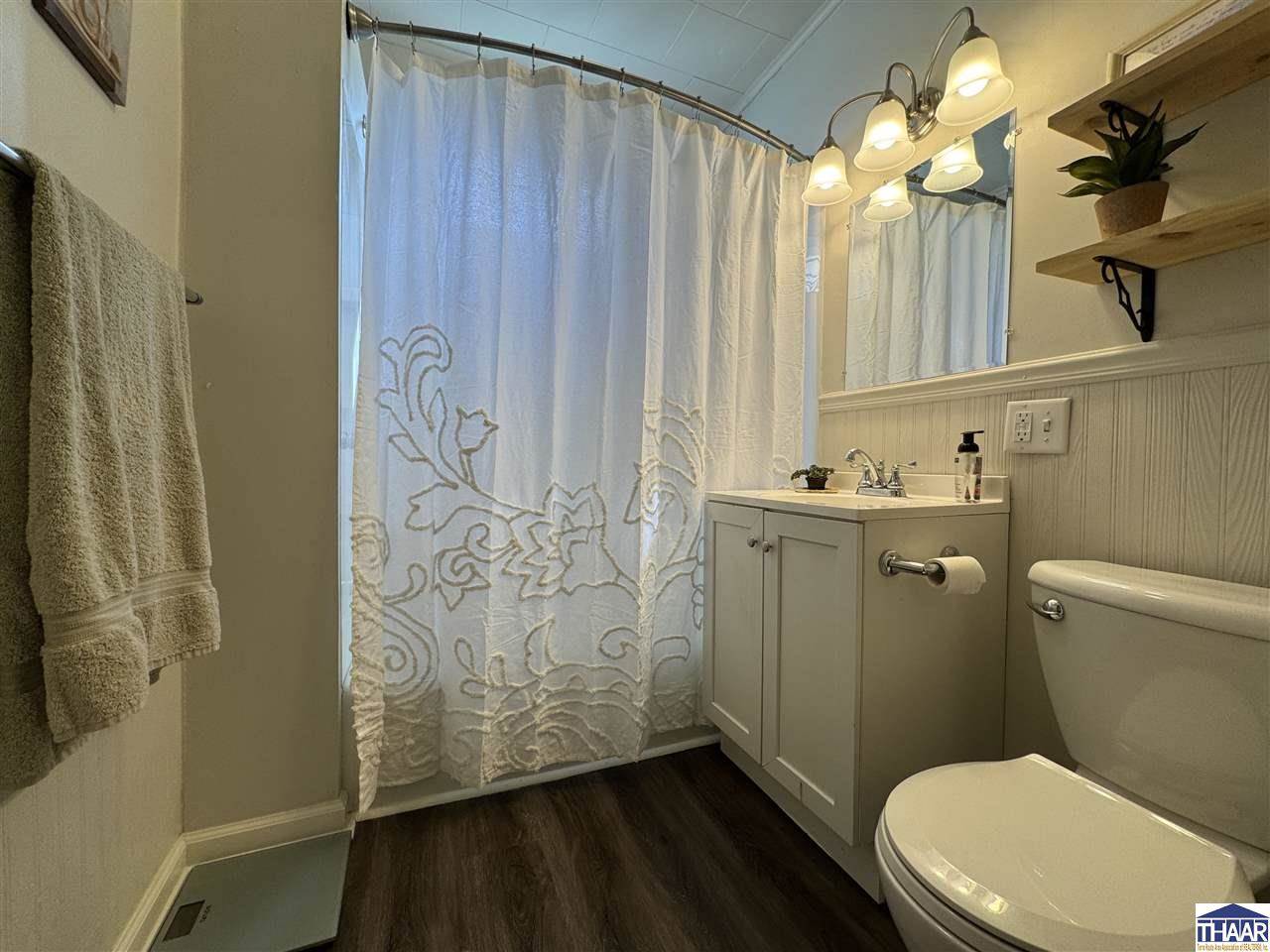 1220 South 17th, Terre Haute, IN 47802