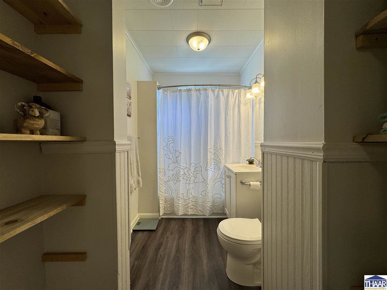 1220 South 17th, Terre Haute, IN 47802