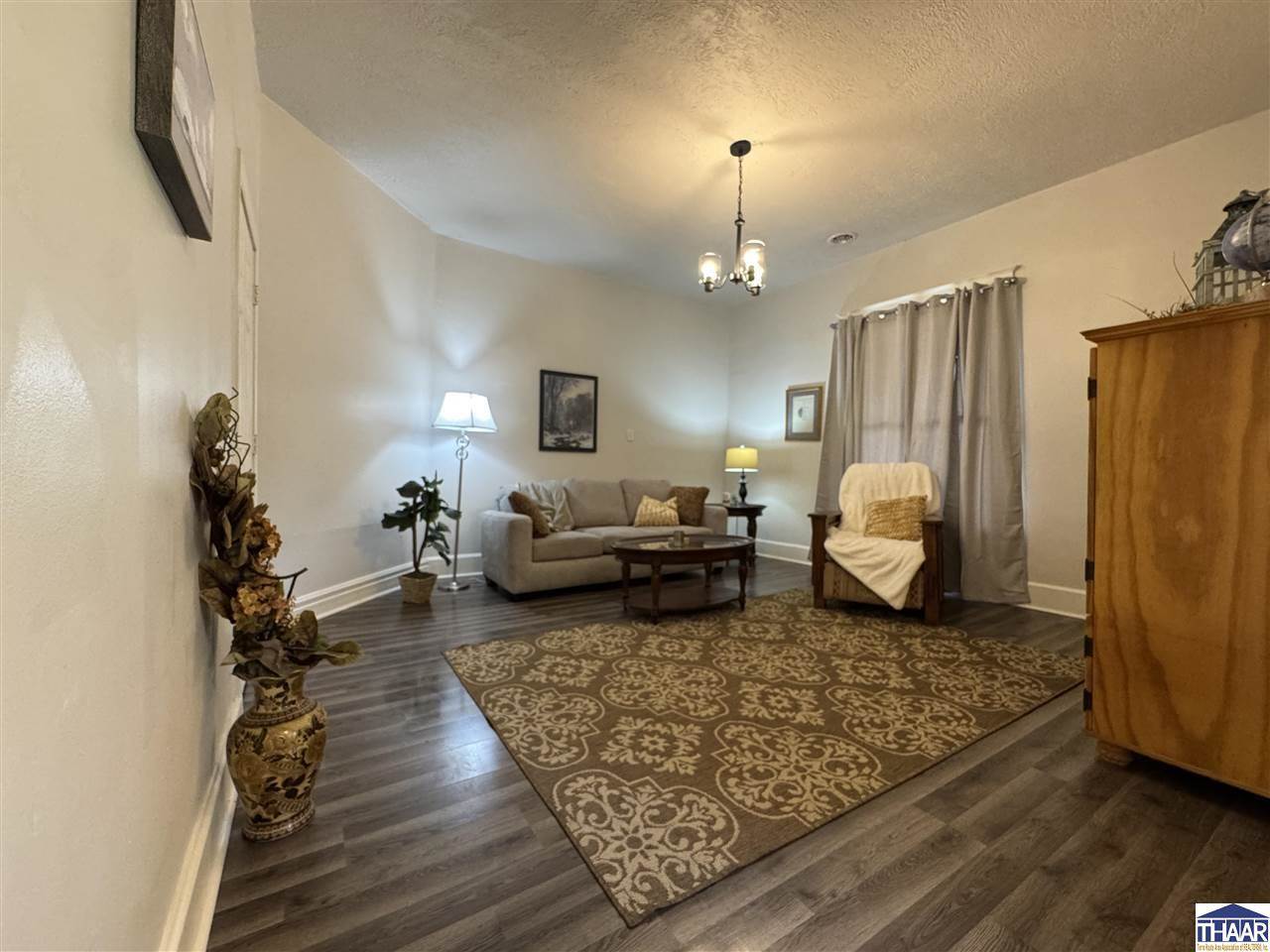 1220 South 17th, Terre Haute, IN 47802