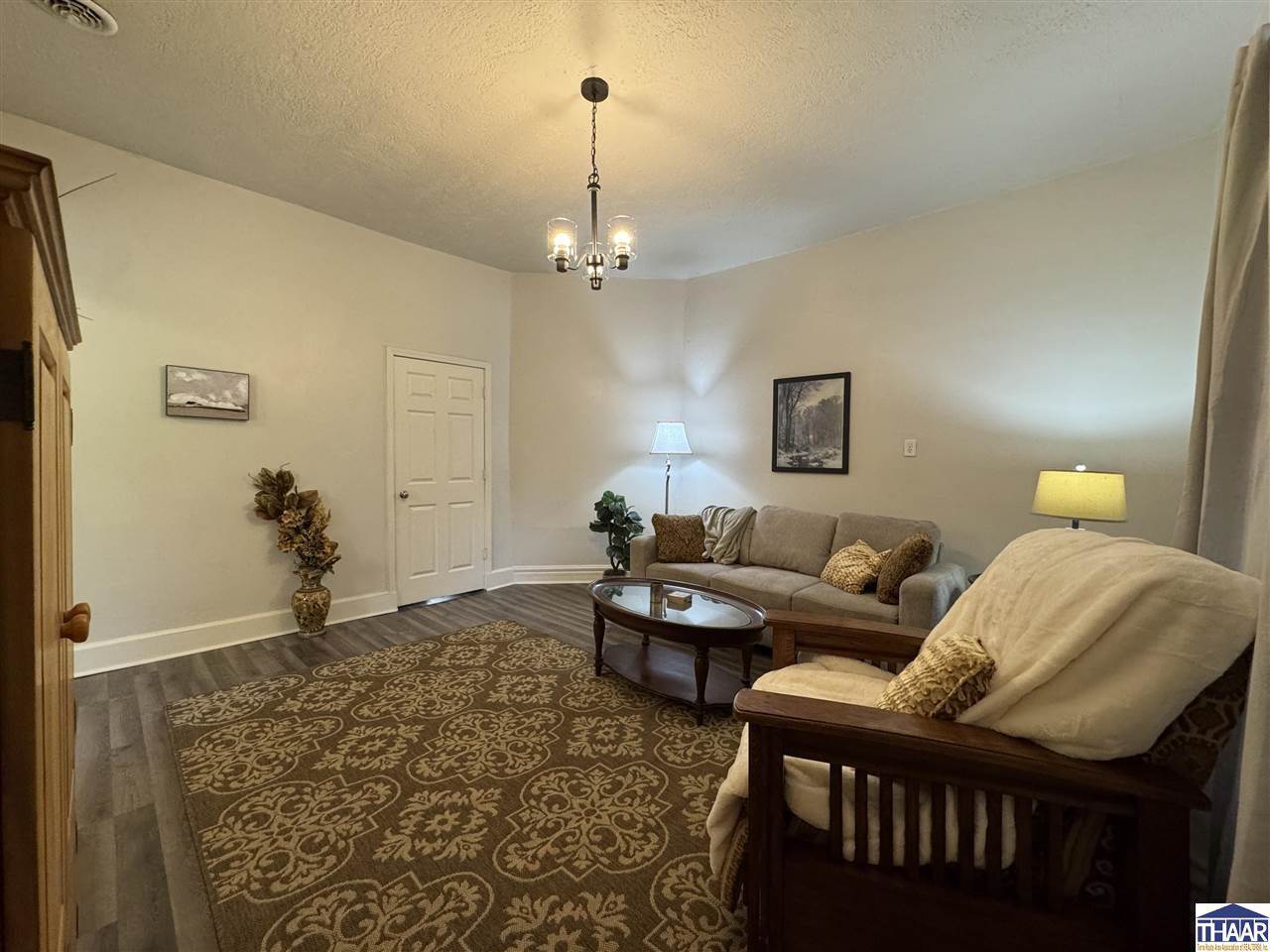 1220 South 17th, Terre Haute, IN 47802