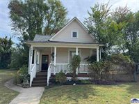 1220 South 17th, Terre Haute, IN 47802