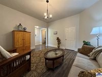 1220 South 17th, Terre Haute, IN 47802