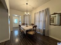 1220 South 17th, Terre Haute, IN 47802