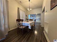 1220 South 17th, Terre Haute, IN 47802