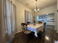 1220 South 17th, Terre Haute, IN 47802