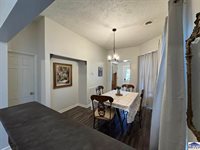 1220 South 17th, Terre Haute, IN 47802