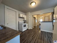 1220 South 17th, Terre Haute, IN 47802