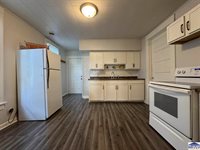 1220 South 17th, Terre Haute, IN 47802