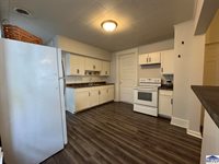 1220 South 17th, Terre Haute, IN 47802