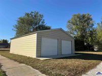 1220 South 17th, Terre Haute, IN 47802