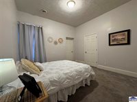 1220 South 17th, Terre Haute, IN 47802