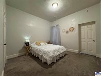 1220 South 17th, Terre Haute, IN 47802