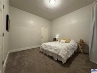 1220 South 17th, Terre Haute, IN 47802