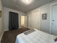 1220 South 17th, Terre Haute, IN 47802