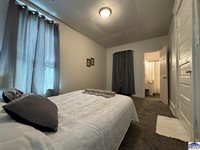 1220 South 17th, Terre Haute, IN 47802