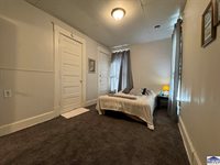 1220 South 17th, Terre Haute, IN 47802