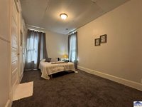 1220 South 17th, Terre Haute, IN 47802