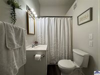 1220 South 17th, Terre Haute, IN 47802