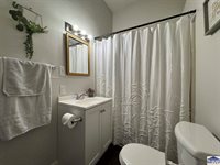 1220 South 17th, Terre Haute, IN 47802