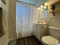 1220 South 17th, Terre Haute, IN 47802