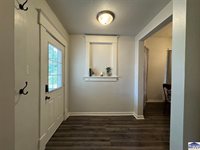 1220 South 17th, Terre Haute, IN 47802