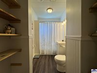 1220 South 17th, Terre Haute, IN 47802