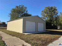 1220 South 17th, Terre Haute, IN 47802