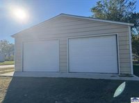 1220 South 17th, Terre Haute, IN 47802