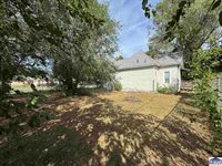 1220 South 17th, Terre Haute, IN 47802