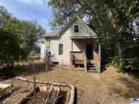 1220 South 17th, Terre Haute, IN 47802