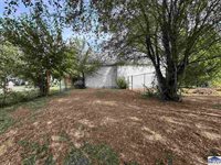 1220 South 17th, Terre Haute, IN 47802