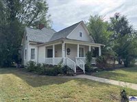 1220 South 17th, Terre Haute, IN 47802