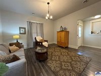 1220 South 17th, Terre Haute, IN 47802