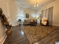 1220 South 17th, Terre Haute, IN 47802