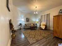 1220 South 17th, Terre Haute, IN 47802