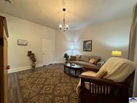 1220 South 17th, Terre Haute, IN 47802