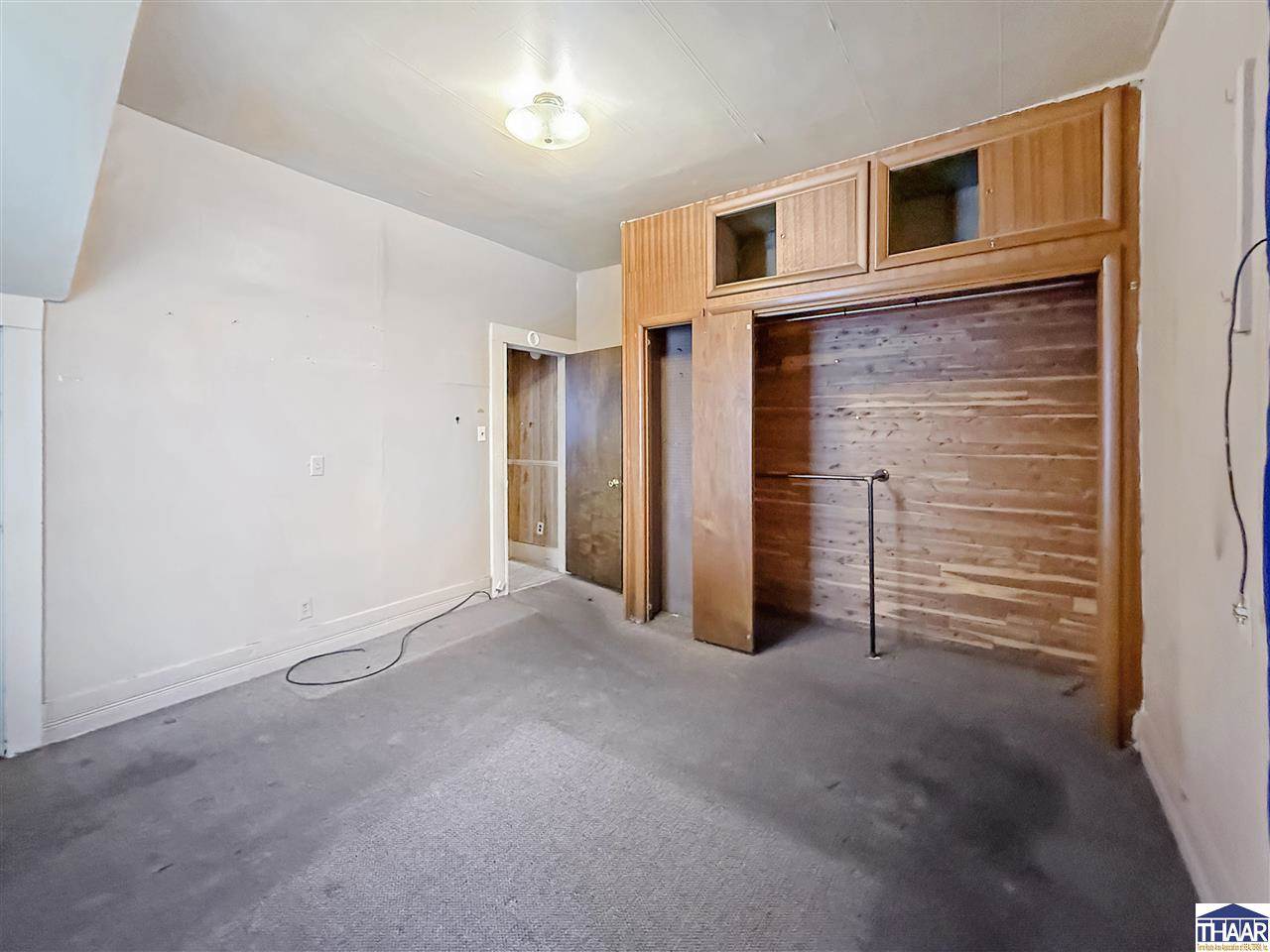 2423 Garfield, Terre Haute, IN 47804