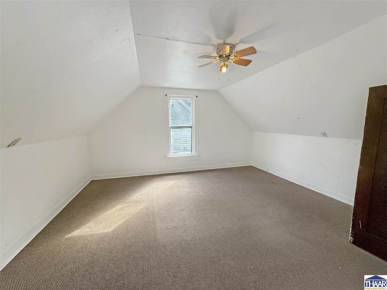 2423 Garfield, Terre Haute, IN 47804