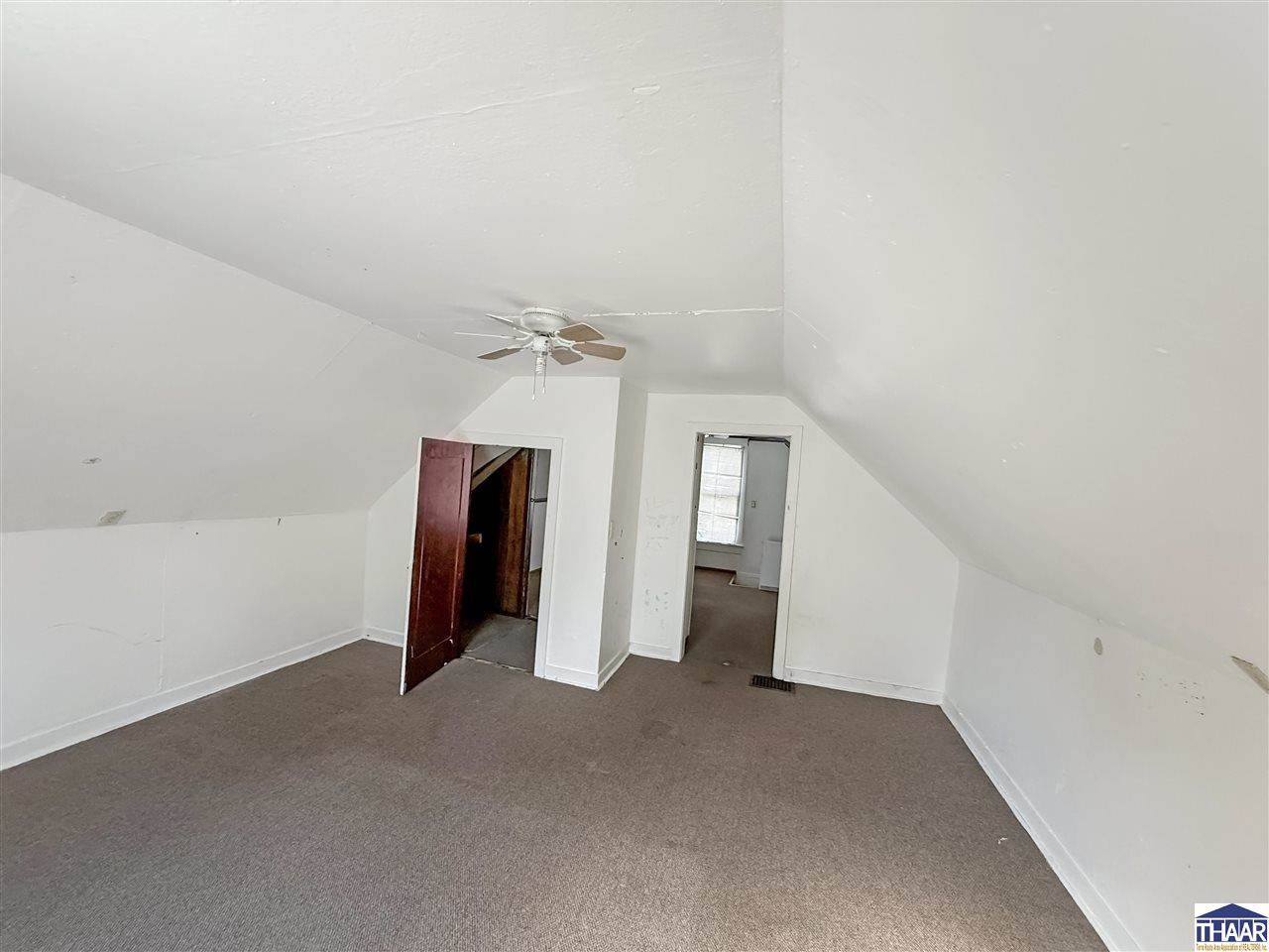 2423 Garfield, Terre Haute, IN 47804