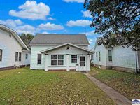 2423 Garfield, Terre Haute, IN 47804