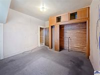 2423 Garfield, Terre Haute, IN 47804