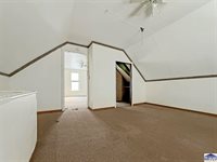 2423 Garfield, Terre Haute, IN 47804