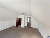 2423 Garfield, Terre Haute, IN 47804