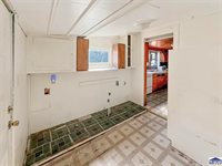 2423 Garfield, Terre Haute, IN 47804