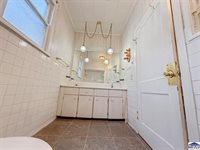 2423 Garfield, Terre Haute, IN 47804